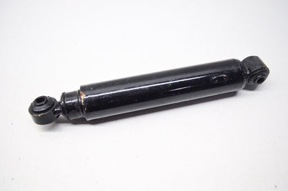 Rear Suspension Shock NOS