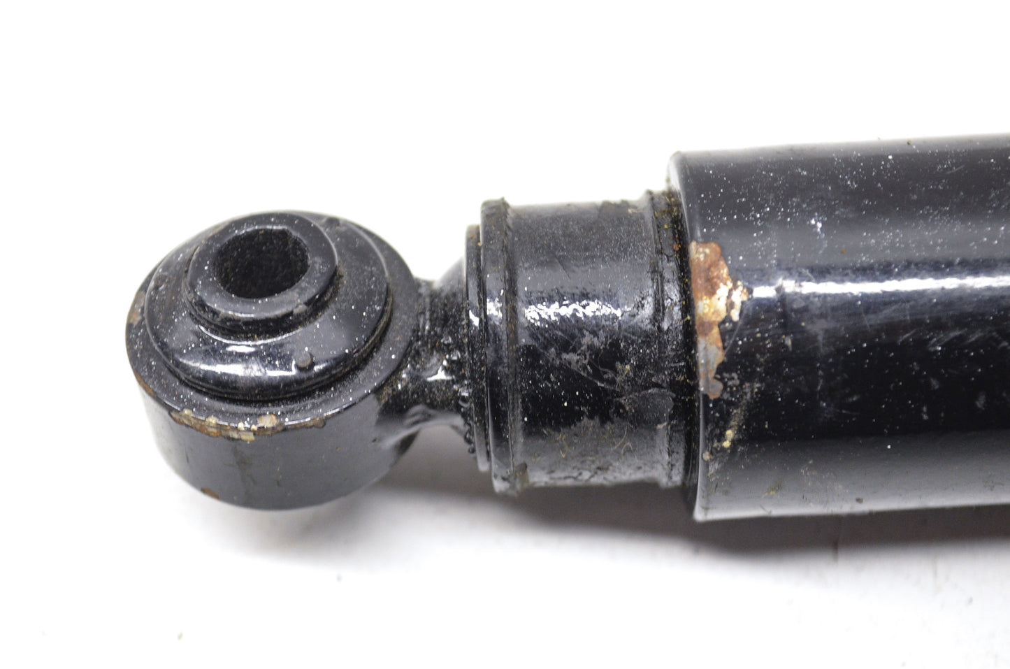Rear Suspension Shock NOS