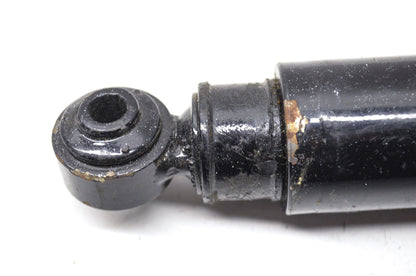 Rear Suspension Shock NOS