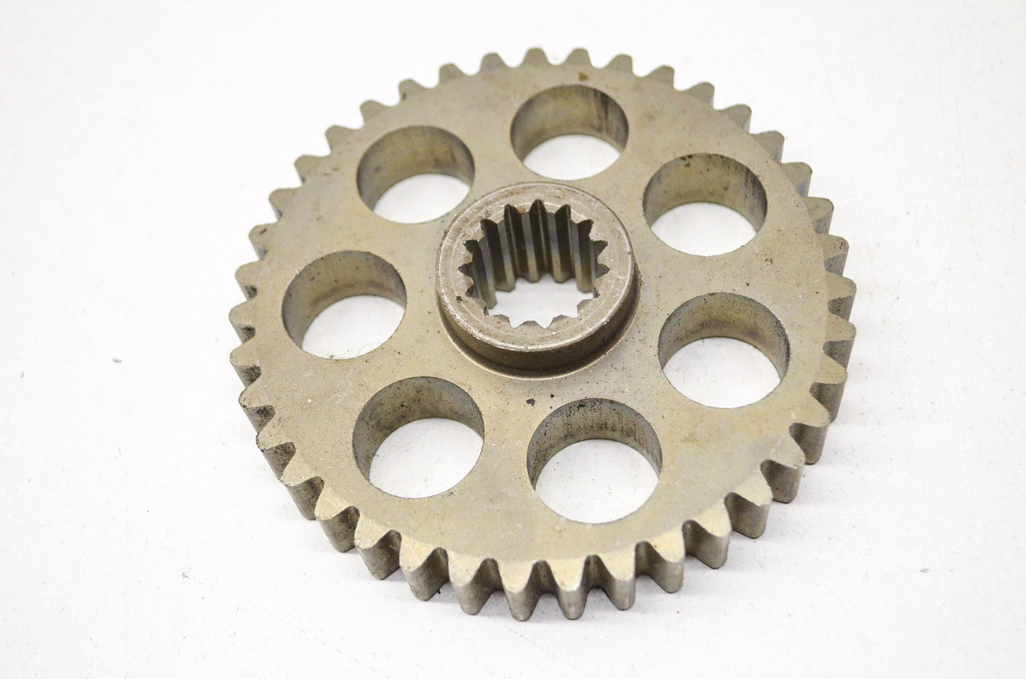 OEM Polaris 3222108 Sprocket 39T NOS