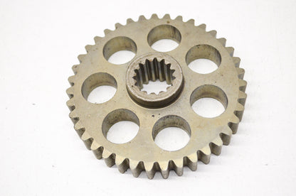 OEM Polaris 3222108 Sprocket 39T NOS