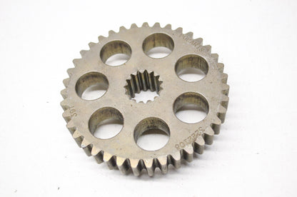OEM Polaris 3222108 Sprocket 39T NOS