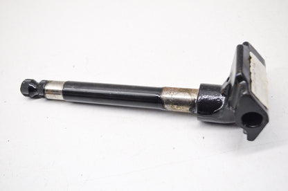 Spindle Shaft Storm Sport Widetrak XLT NOS
