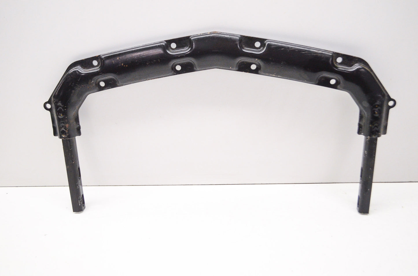 Front Bumper NOS