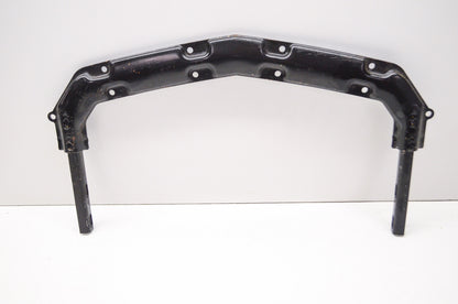 Front Bumper NOS