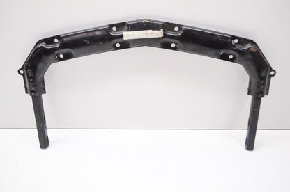 Front Bumper NOS