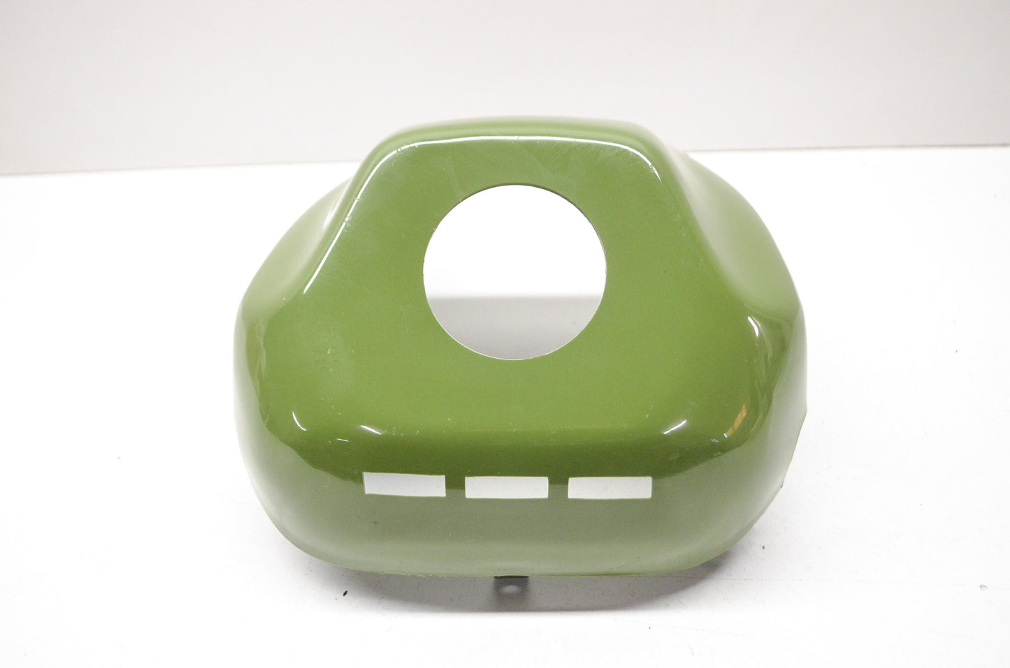 Headlight Cover Pod NOS