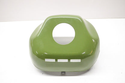 Headlight Cover Pod NOS