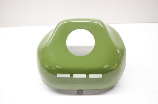 Headlight Cover Pod NOS