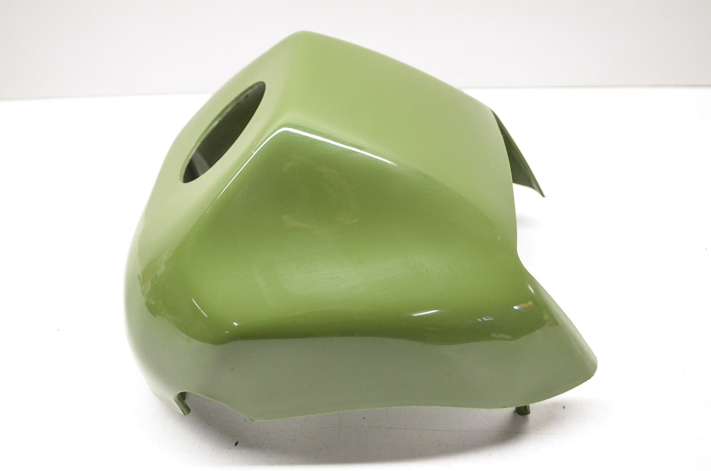 Headlight Cover Pod NOS