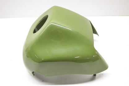Headlight Cover Pod NOS