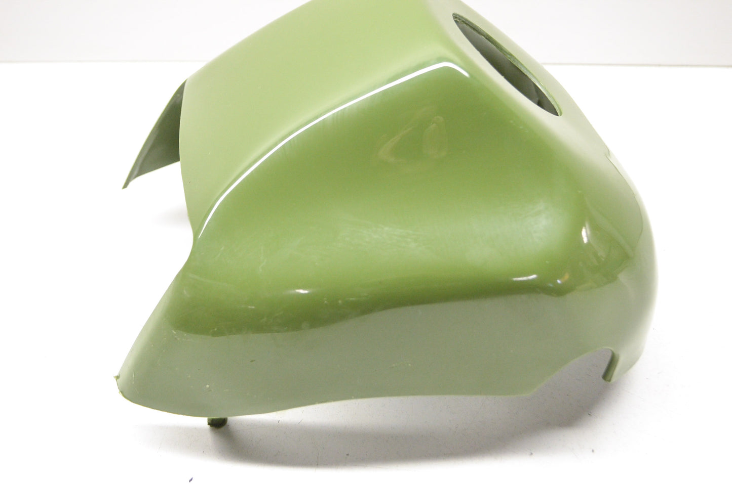 Headlight Cover Pod NOS