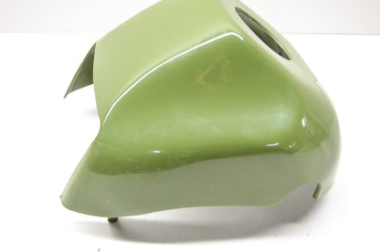 Headlight Cover Pod NOS