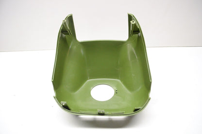 Headlight Cover Pod NOS