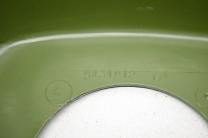 Headlight Cover Pod NOS