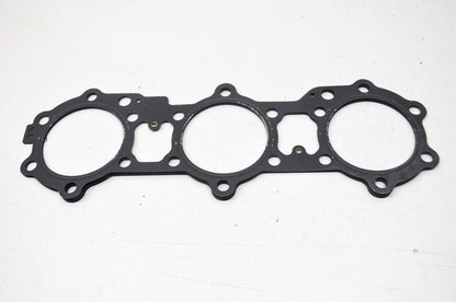 New OEM Polaris Head Gasket XLT NOS