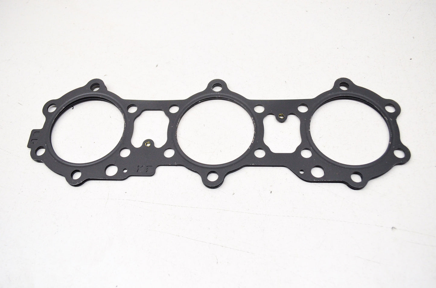New OEM Polaris Head Gasket XLT NOS