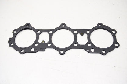 New OEM Polaris Head Gasket XLT NOS