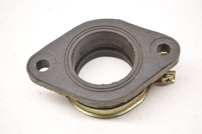 New Kimpex Carb Adaptor Flange NOS
