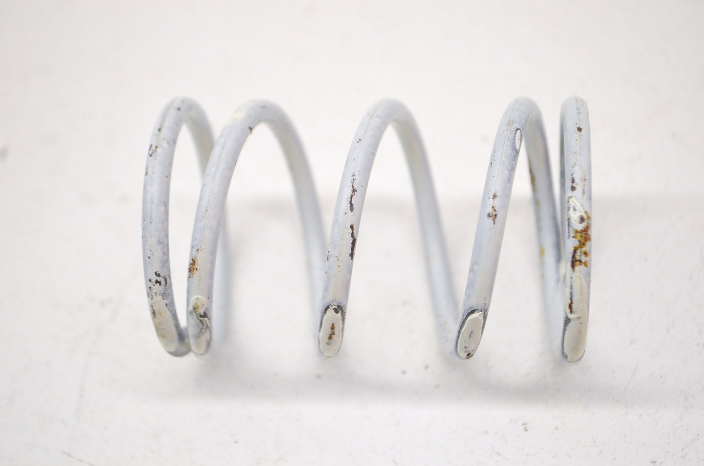 Clutch Spring NOS