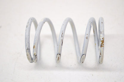 Clutch Spring NOS