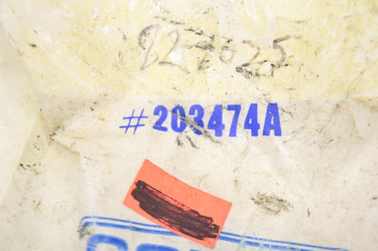 Clutch Spring NOS