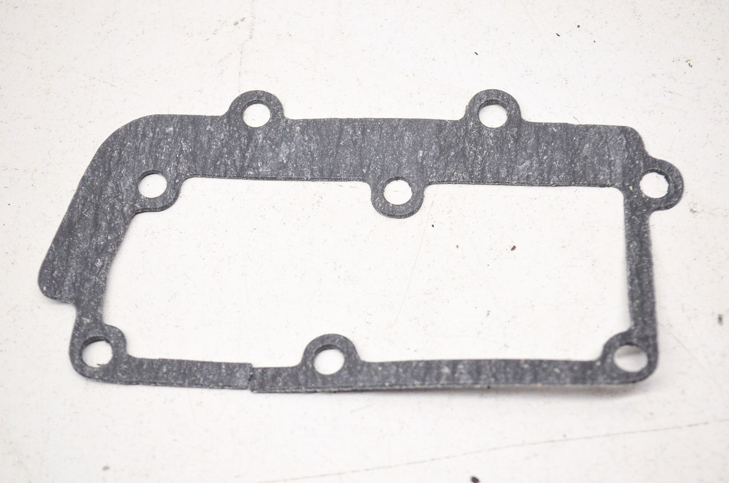 New Sierra Cover Plate Gasket NOS
