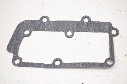 New Sierra Cover Plate Gasket NOS