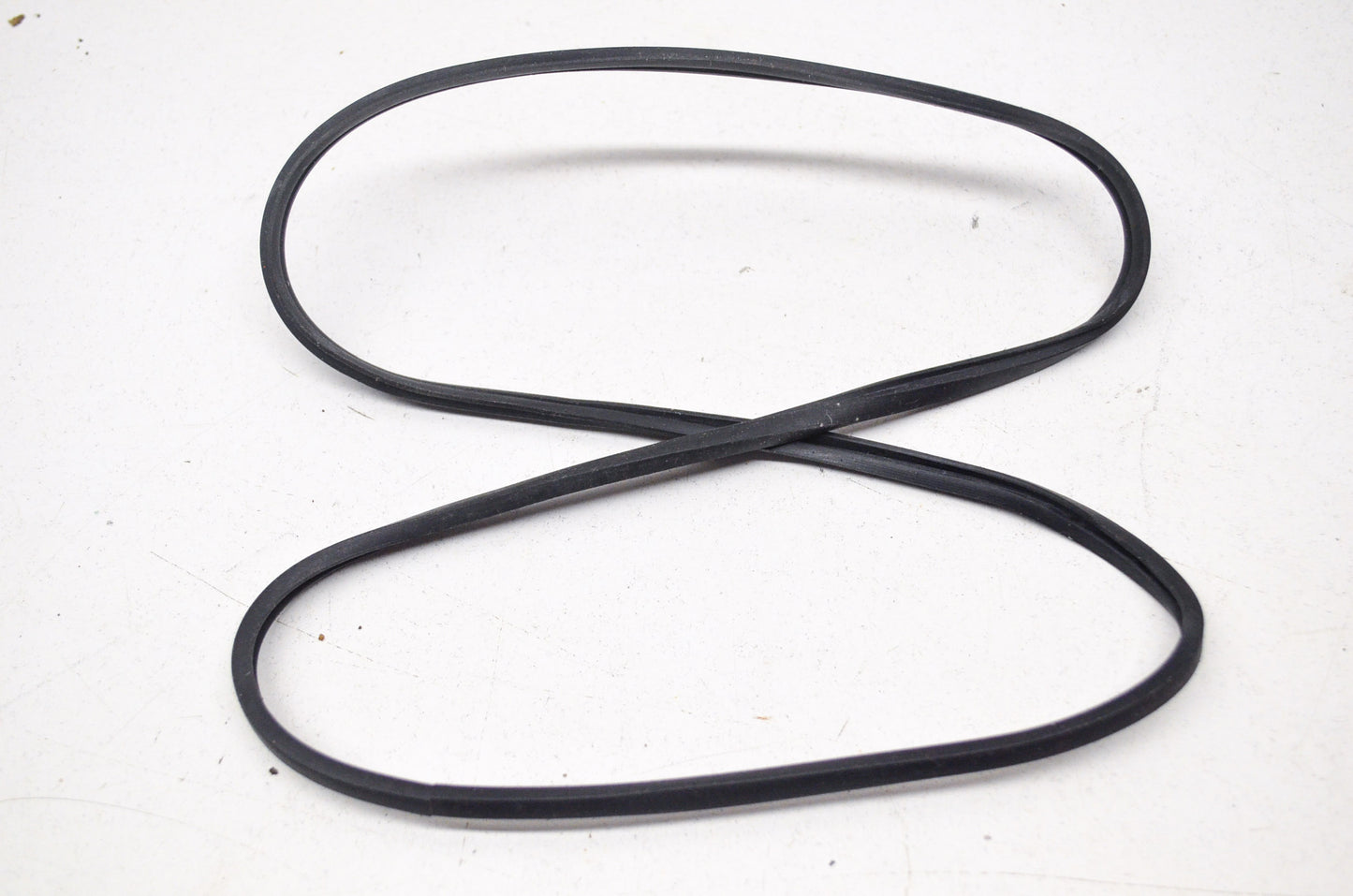 New Sno Stuff Chain Case Gasket NOS
