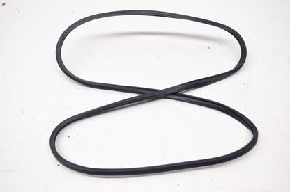 New Sno Stuff Chain Case Gasket NOS