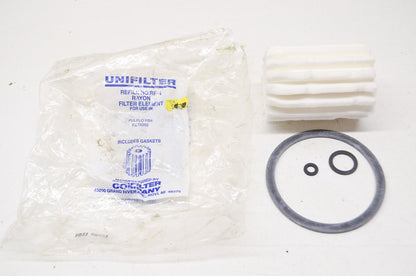 Rayon Filter Element NOS