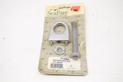 3' Bow Eye Kit NOS