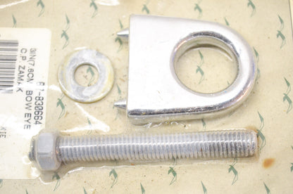 3' Bow Eye Kit NOS