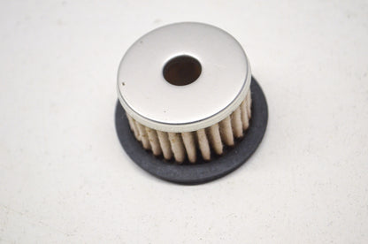 New AC General Motors Gasoline Filter Element NOS