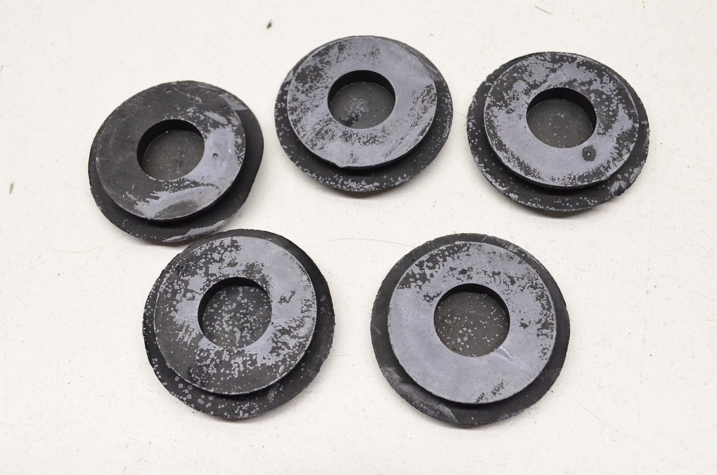 OEM Polaris 5410344 Plug Qty 5 NOS