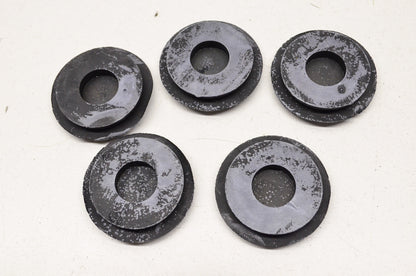OEM Polaris 5410344 Plug Qty 5 NOS