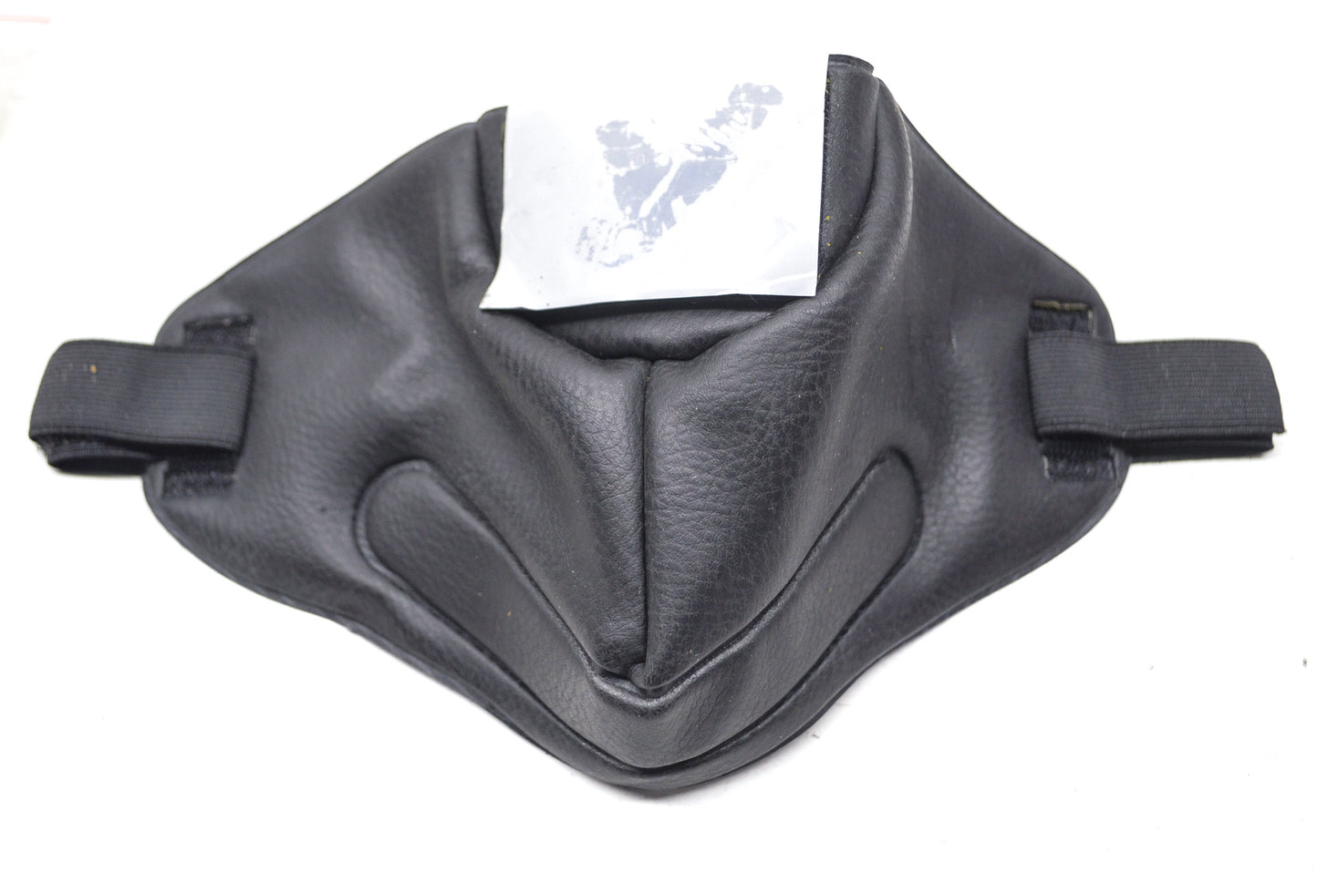 New Aftermarket Breath Deflector Ski Doo NOS