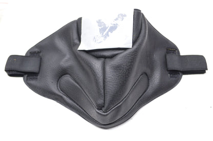 New Aftermarket Breath Deflector Ski Doo NOS