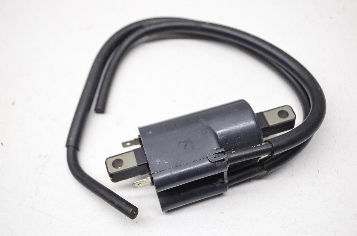 Denso Ignition Coil Bombardier Ski Doo
