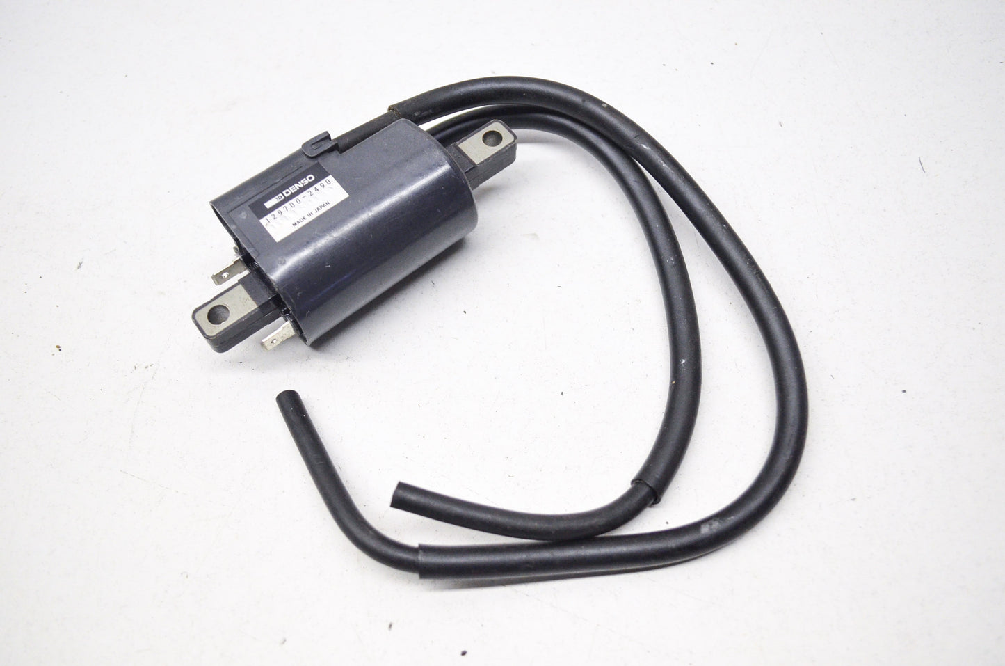 Denso Ignition Coil Bombardier Ski Doo