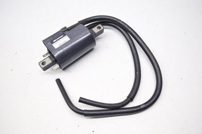 Denso Ignition Coil Bombardier Ski Doo
