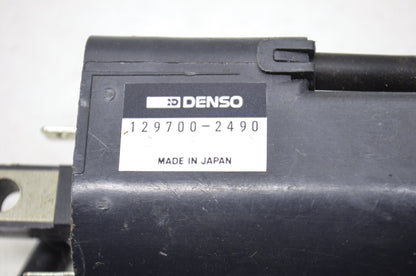 Denso Ignition Coil Bombardier Ski Doo