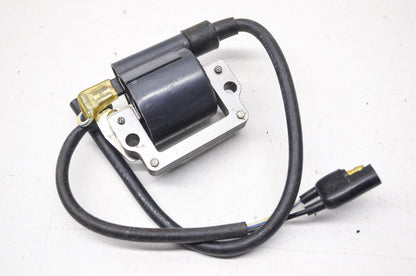 Denso Ignition Coil