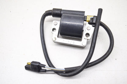 Denso Ignition Coil