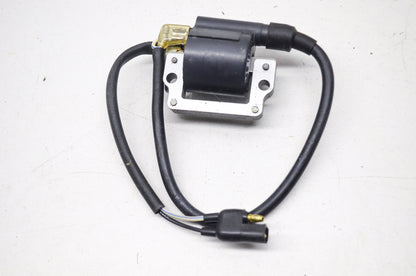 Denso Ignition Coil