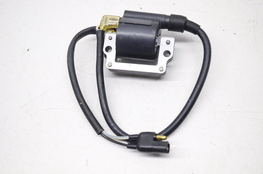 Denso Ignition Coil