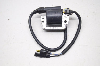 Denso Ignition Coil
