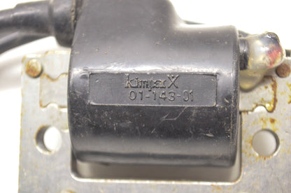 Ignition Coil