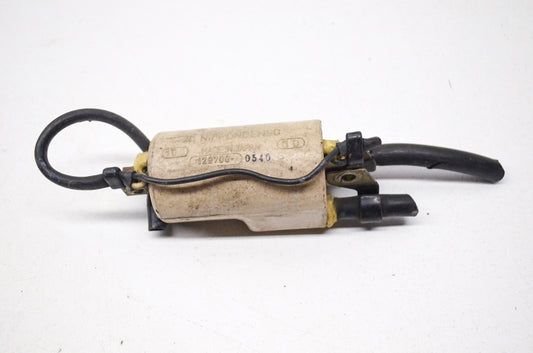 Denso 129700-0540 Ignition Coil