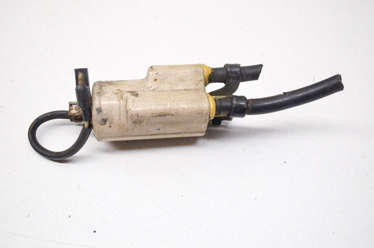 Denso 129700-0540 Ignition Coil